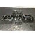 Previous Part Detail 2